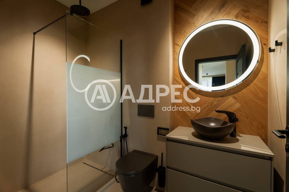 Продава КЪЩА, гр. Бургас, Сарафово, снимка 13 - Къщи - 54909725