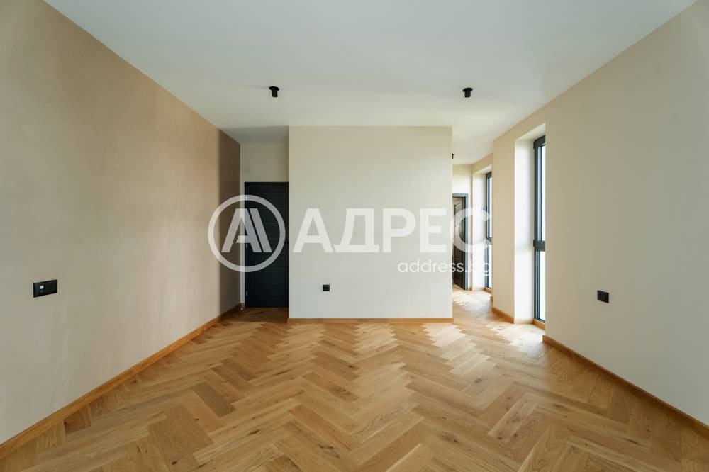 Продава КЪЩА, гр. Бургас, Сарафово, снимка 12 - Къщи - 54909725