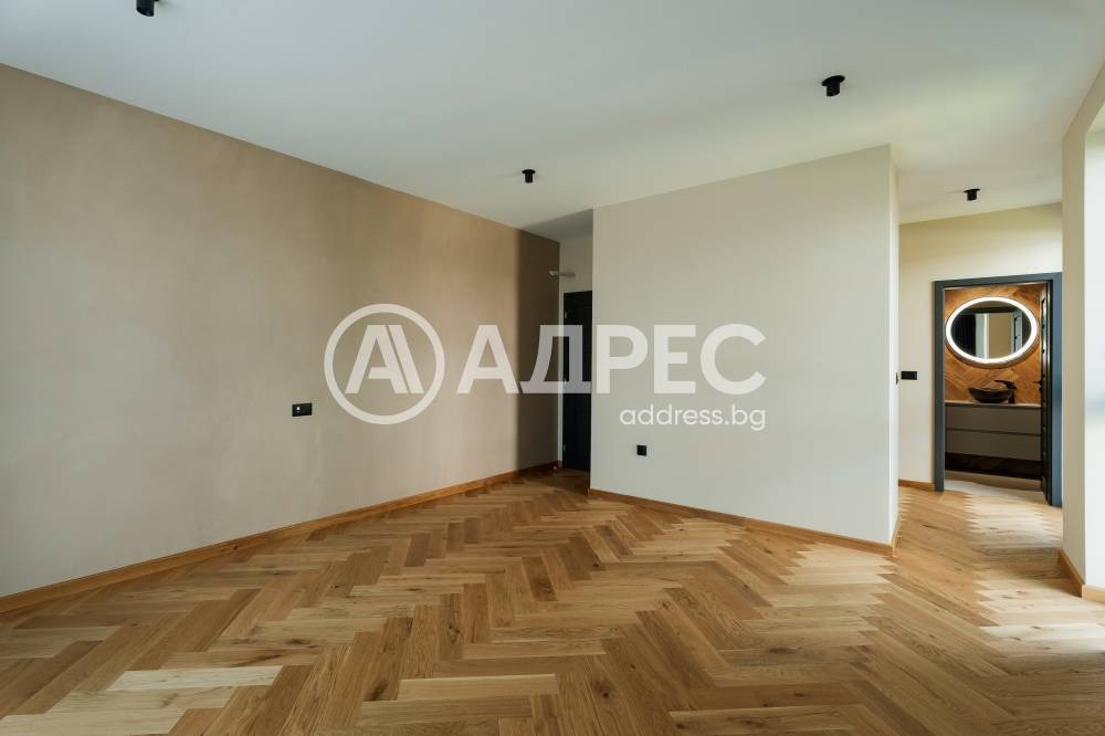 Продава КЪЩА, гр. Бургас, Сарафово, снимка 11 - Къщи - 54909725