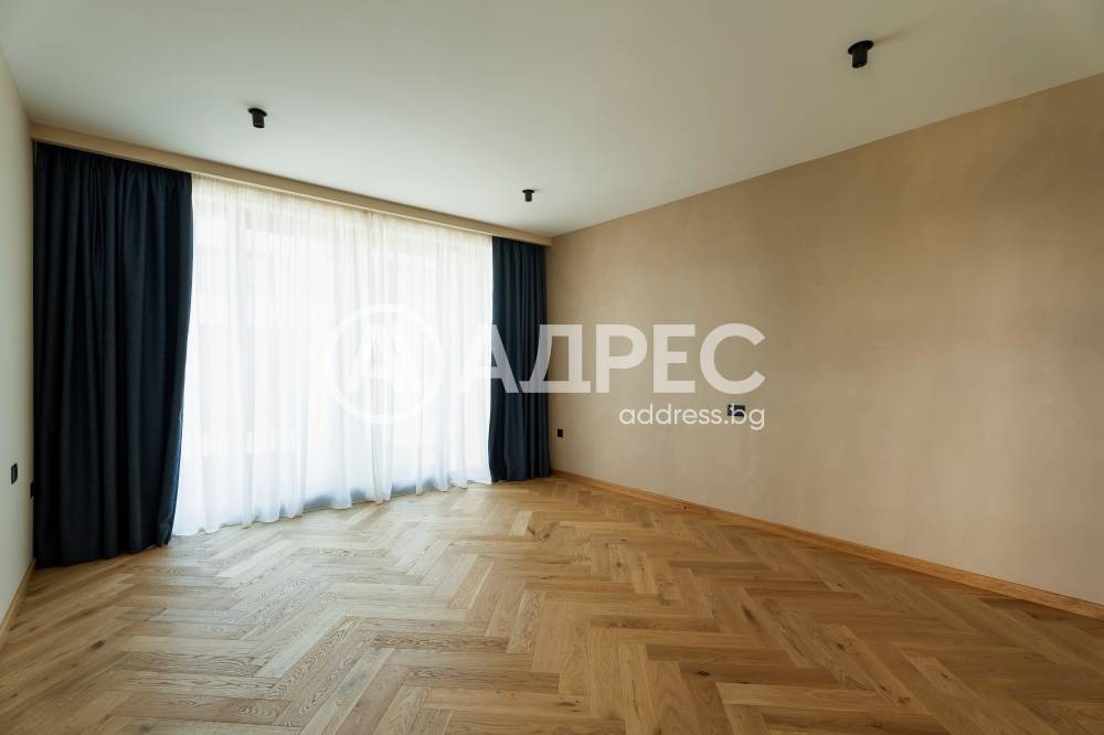 Продава КЪЩА, гр. Бургас, Сарафово, снимка 17 - Къщи - 54909725