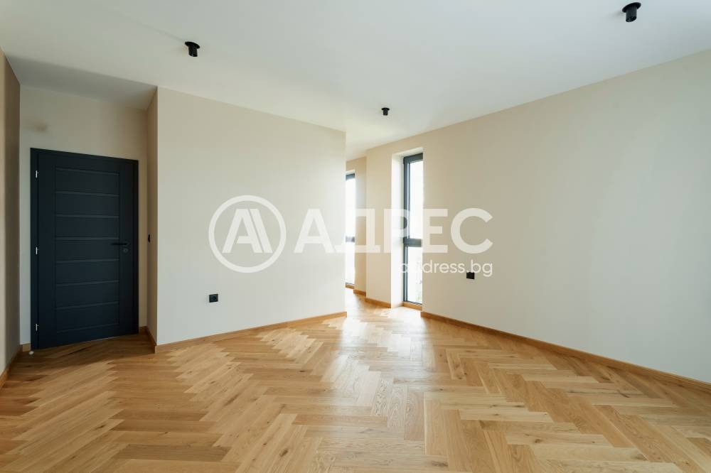 Продава КЪЩА, гр. Бургас, Сарафово, снимка 14 - Къщи - 54909725