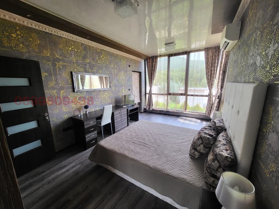 Продава КЪЩА, с. Пряпорец, област Стара Загора, снимка 5 - Къщи - 55216383