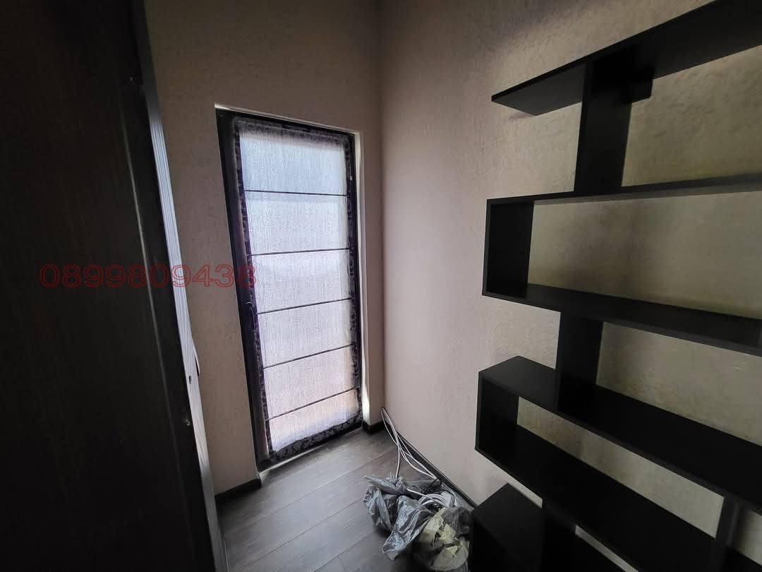 Продава КЪЩА, с. Пряпорец, област Стара Загора, снимка 12 - Къщи - 55216383