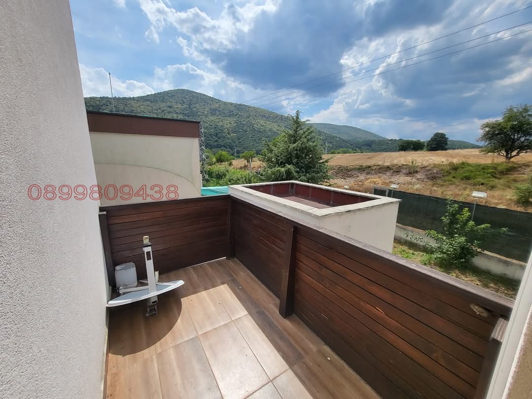 Продава КЪЩА, с. Пряпорец, област Стара Загора, снимка 13 - Къщи - 55216383