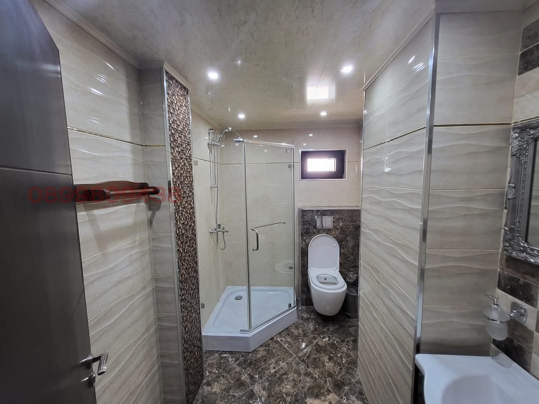 Продава КЪЩА, с. Пряпорец, област Стара Загора, снимка 9 - Къщи - 55216383