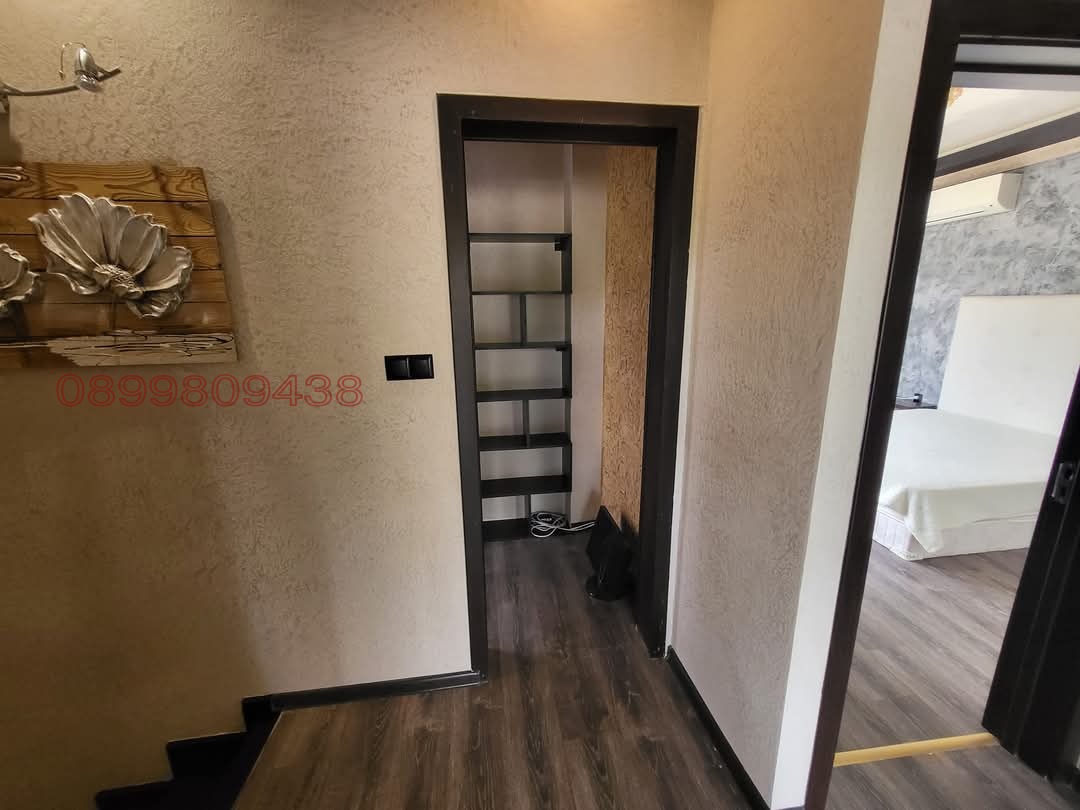 Продава КЪЩА, с. Пряпорец, област Стара Загора, снимка 11 - Къщи - 55216383