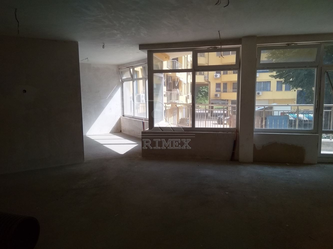 Продава ХОТЕЛ, гр. Пловдив, Кършияка, снимка 8 - Хотели - 55588381