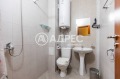 Продава 2-СТАЕН, гр. Варна, к.к. Чайка, снимка 10
