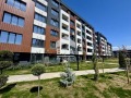 Продава 2-СТАЕН, гр. София, Малинова долина, снимка 4