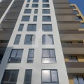 Продава 3-СТАЕН, гр. Пловдив, Тракия, снимка 1