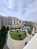Продава 3-СТАЕН, гр. Варна, Аспарухово, снимка 15