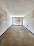 Продава 3-СТАЕН, гр. Пловдив, Беломорски, снимка 1