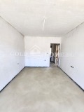 Продава 3-СТАЕН, гр. Пловдив, Беломорски, снимка 5