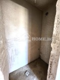 Продава 3-СТАЕН, гр. Пловдив, Беломорски, снимка 9