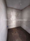 Продава 3-СТАЕН, гр. Пловдив, Беломорски, снимка 10