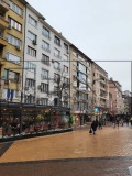 Продава 3-СТАЕН, гр. София, Център, снимка 2