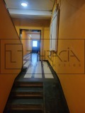 Продава 3-СТАЕН, гр. София, Център, снимка 15