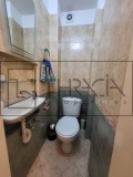 Продава 3-СТАЕН, гр. София, Център, снимка 10