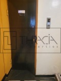 Продава 3-СТАЕН, гр. София, Център, снимка 14