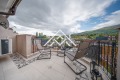 Продава 4-СТАЕН, гр. София, Симеоново, снимка 13