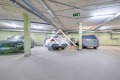 Продава 4-СТАЕН, гр. София, Симеоново, снимка 15