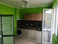 Продава 4-СТАЕН, гр. Стара Загора, Център, снимка 5
