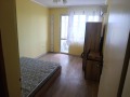 Продава 4-СТАЕН, гр. Стара Загора, Център, снимка 7