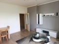 Продава 4-СТАЕН, гр. Стара Загора, Център, снимка 3