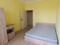Продава 4-СТАЕН, гр. Стара Загора, Център, снимка 6
