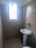 Продава 4-СТАЕН, гр. Стара Загора, Център, снимка 9