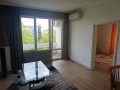Продава 4-СТАЕН, гр. Стара Загора, Център, снимка 4