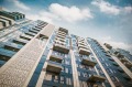 Продава МНОГОСТАЕН, гр. София, Оборище, снимка 10