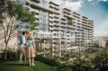 Продава МНОГОСТАЕН, гр. София, Оборище, снимка 9