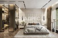 Продава МНОГОСТАЕН, гр. София, Оборище, снимка 1