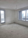 Продава МНОГОСТАЕН, гр. София, Манастирски ливади, снимка 13