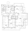 Продава МНОГОСТАЕН, гр. София, Манастирски ливади, снимка 16