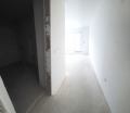 Продава МНОГОСТАЕН, гр. София, Манастирски ливади, снимка 5