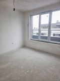 Продава МНОГОСТАЕН, гр. София, Манастирски ливади, снимка 14