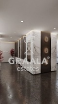 Продава ОФИС, гр. София, Манастирски ливади, снимка 6