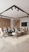 Продава ОФИС, гр. София, Манастирски ливади, снимка 8