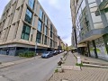 Продава ОФИС, гр. София, Лозенец, снимка 1