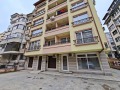 Продава ОФИС, гр. София, Лозенец, снимка 8