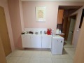Продава ОФИС, гр. София, Лозенец, снимка 11
