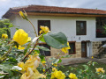 Продава КЪЩА, с. Пепелина, област Русе, снимка 2