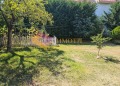 Продава КЪЩА, гр. Варна, м-т Евксиноград, снимка 17
