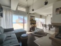 Продава КЪЩА, гр. Варна, м-т Евксиноград, снимка 2