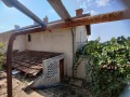 Продава КЪЩА, с. Дълбоки, област Стара Загора, снимка 6
