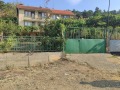 Продава КЪЩА, с. Дълбоки, област Стара Загора, снимка 12