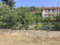 Продава КЪЩА, с. Дълбоки, област Стара Загора, снимка 2