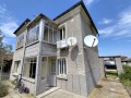 Продава КЪЩА, с. Златовръх, област Пловдив, снимка 1